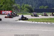20110501_ales_agnus (2371)